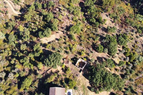 Villa i Abrantes, Santarem, Abrantes - € 46.900 | Ref: C0222-07088 - foto 15