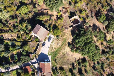 Haus in Abrantes, Santarem, Abrantes - € 46.900 | Ref: C0222-07088 - Foto 16
