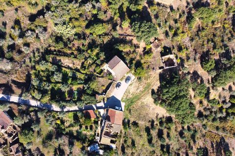 Villa i Abrantes, Santarem, Abrantes - € 46.900 | Ref: C0222-07088 - foto 16