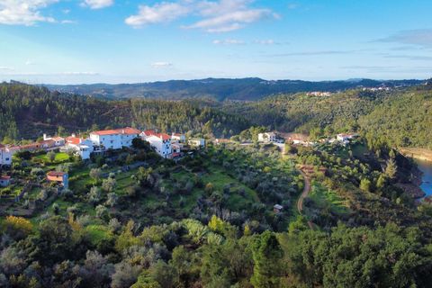 Villa i Abrantes, Santarem, Abrantes - € 46.900 | Ref: C0222-07088 - foto 18