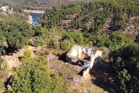 Villa i Abrantes, Santarem, Abrantes - € 46.900 | Ref: C0222-07088 - foto 20