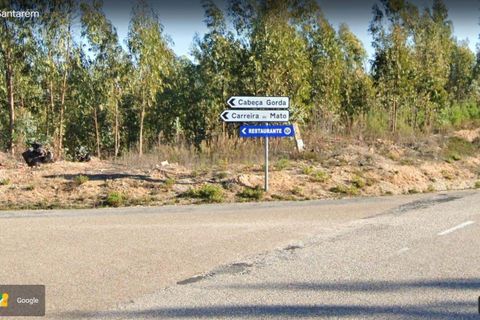 Villa i Abrantes, Santarem, Abrantes - € 46.900 | Ref: C0222-07088 - foto 21
