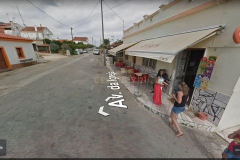 Villa i Abrantes, Santarem, Abrantes - € 46.900 | Ref: C0222-07088 - foto 22