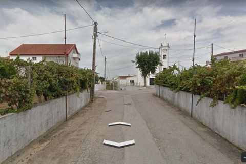 Villa i Abrantes, Santarem, Abrantes - € 46.900 | Ref: C0222-07088 - foto 23