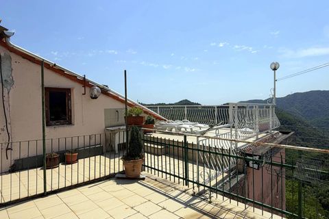 Rækkehus i Quiliano, Savona, Quiliano - € 68.000 | Ref: 128 - foto 2