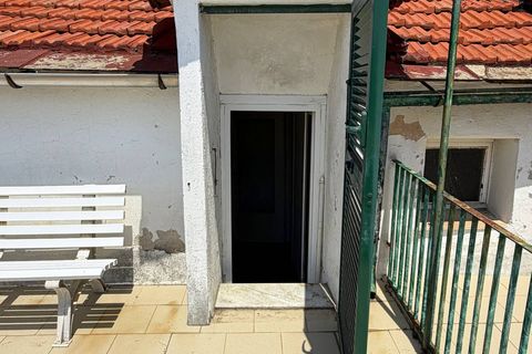 Rækkehus i Quiliano, Savona, Quiliano - € 68.000 | Ref: 128 - foto 6