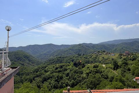 Rækkehus i Quiliano, Savona, Quiliano - € 68.000 | Ref: 128 - foto 7