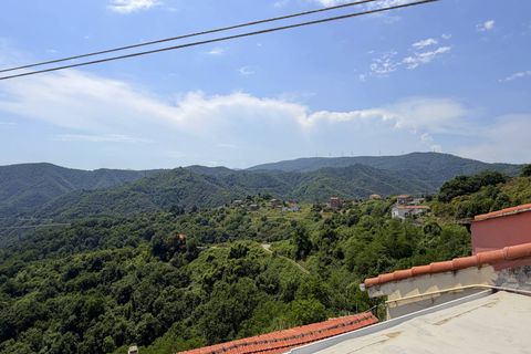 Rækkehus i Quiliano, Savona, Quiliano - € 68.000 | Ref: 128 - foto 8