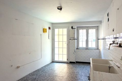 Rækkehus i Quiliano, Savona, Quiliano - € 68.000 | Ref: 128 - foto 9