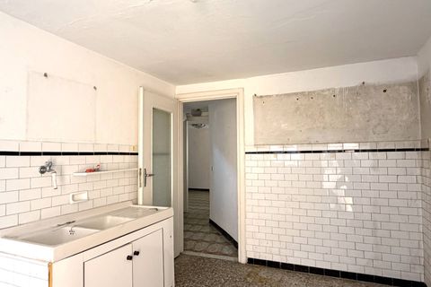 Rækkehus i Quiliano, Savona, Quiliano - € 68.000 | Ref: 128 - foto 10