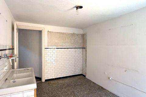 Rækkehus i Quiliano, Savona, Quiliano - € 68.000 | Ref: 128 - foto 11