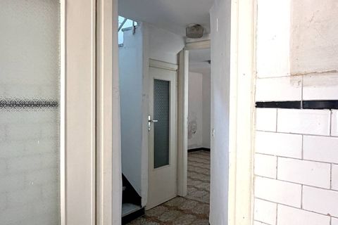 Rækkehus i Quiliano, Savona, Quiliano - € 68.000 | Ref: 128 - foto 12