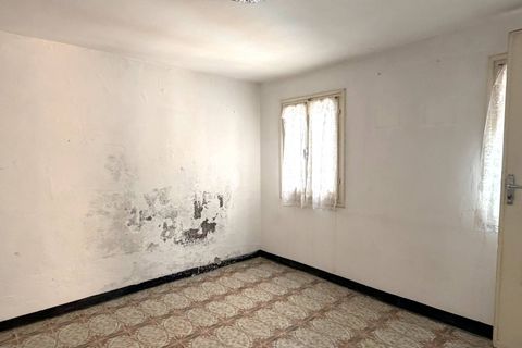 Rækkehus i Quiliano, Savona, Quiliano - € 68.000 | Ref: 128 - foto 13
