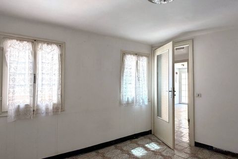 Rækkehus i Quiliano, Savona, Quiliano - € 68.000 | Ref: 128 - foto 14