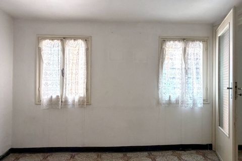 Rækkehus i Quiliano, Savona, Quiliano - € 68.000 | Ref: 128 - foto 15