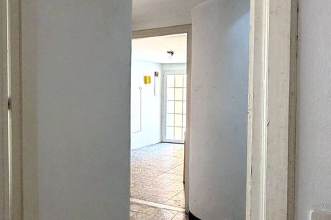 Rækkehus i Quiliano, Savona, Quiliano - € 68.000 | Ref: 128 - foto 16