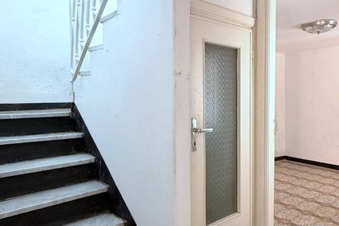 Rækkehus i Quiliano, Savona, Quiliano - € 68.000 | Ref: 128 - foto 17