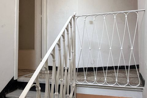 Rækkehus i Quiliano, Savona, Quiliano - € 68.000 | Ref: 128 - foto 18