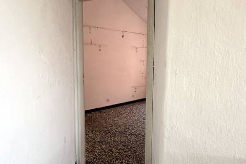 Rækkehus i Quiliano, Savona, Quiliano - € 68.000 | Ref: 128 - foto 19