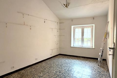Rækkehus i Quiliano, Savona, Quiliano - € 68.000 | Ref: 128 - foto 20