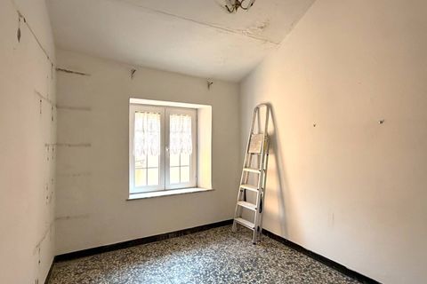 Rækkehus i Quiliano, Savona, Quiliano - € 68.000 | Ref: 128 - foto 21