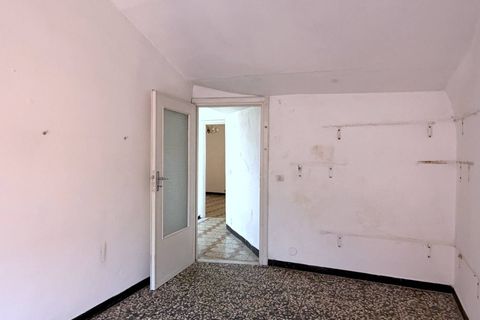 Rækkehus i Quiliano, Savona, Quiliano - € 68.000 | Ref: 128 - foto 22
