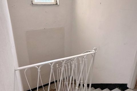 Rækkehus i Quiliano, Savona, Quiliano - € 68.000 | Ref: 128 - foto 23