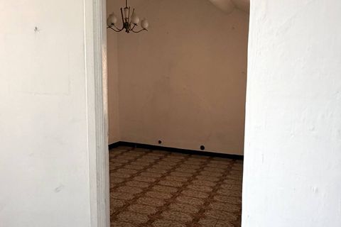Rækkehus i Quiliano, Savona, Quiliano - € 68.000 | Ref: 128 - foto 24