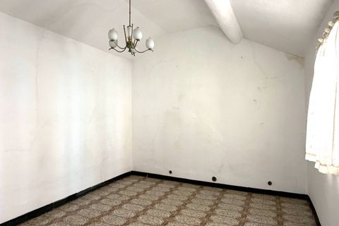 Rækkehus i Quiliano, Savona, Quiliano - € 68.000 | Ref: 128 - foto 25