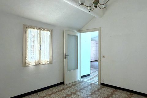 Rækkehus i Quiliano, Savona, Quiliano - € 68.000 | Ref: 128 - foto 26