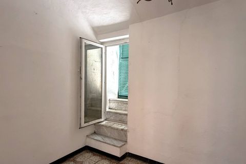 Rækkehus i Quiliano, Savona, Quiliano - € 68.000 | Ref: 128 - foto 27