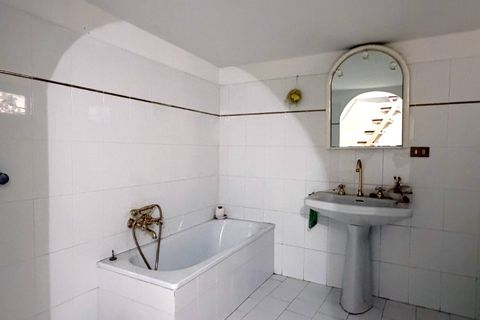 Rækkehus i Quiliano, Savona, Quiliano - € 68.000 | Ref: 128 - foto 29