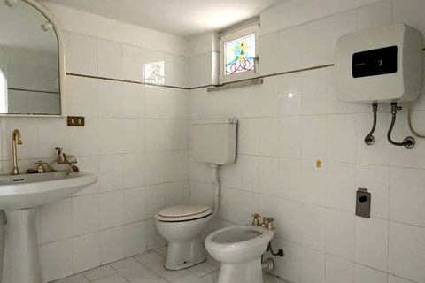 Rækkehus i Quiliano, Savona, Quiliano - € 68.000 | Ref: 128 - foto 30
