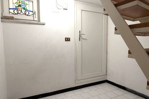 Rækkehus i Quiliano, Savona, Quiliano - € 68.000 | Ref: 128 - foto 31