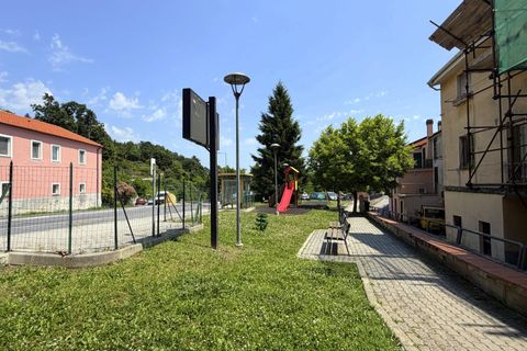 Rækkehus i Quiliano, Savona, Quiliano - € 68.000 | Ref: 128 - foto 32