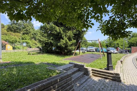 Rækkehus i Quiliano, Savona, Quiliano - € 68.000 | Ref: 128 - foto 35