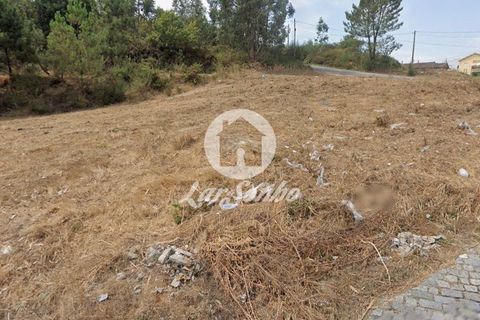 Helårsgrund i Lousada, Porto, Lousada - € 112.500 | Ref: 243-T-00811 - foto 2