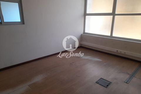 Erhvervsejendom i Lousada, Porto, Lousada - € 818.180 | Ref: 243-N-00634 - foto 7