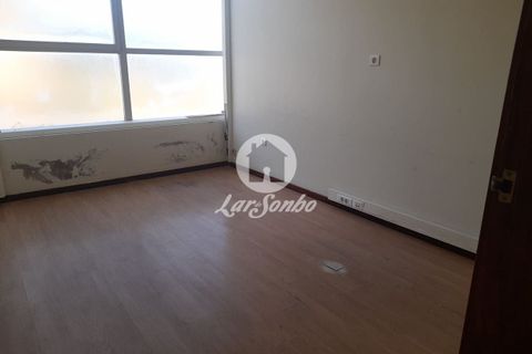 Erhvervsejendom i Lousada, Porto, Lousada - € 818.180 | Ref: 243-N-00634 - foto 8