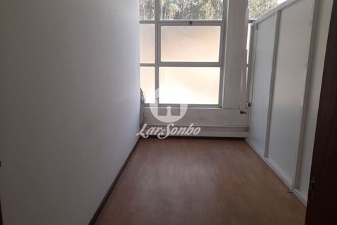 Erhvervsejendom i Lousada, Porto, Lousada - € 818.180 | Ref: 243-N-00634 - foto 13