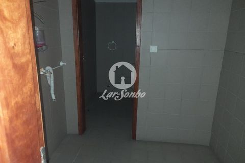 Erhvervsejendom i Lousada, Porto, Lousada - € 818.180 | Ref: 243-N-00634 - foto 15