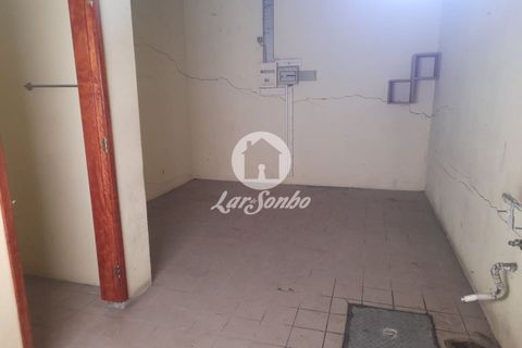 Erhvervsejendom i Lousada, Porto, Lousada - € 818.180 | Ref: 243-N-00634 - foto 19