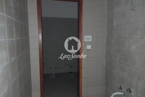 Erhvervsejendom i Lousada, Porto, Lousada - € 818.180 | Ref: 243-N-00634 - foto 22