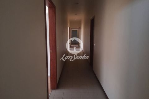 Erhvervsejendom i Lousada, Porto, Lousada - € 818.180 | Ref: 243-N-00634 - foto 23