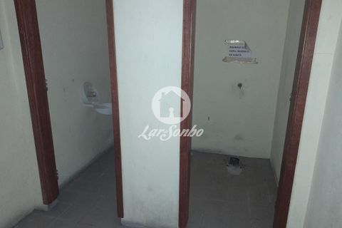 Erhvervsejendom i Lousada, Porto, Lousada - € 818.180 | Ref: 243-N-00634 - foto 30