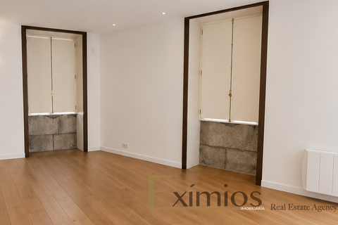 Leilighet i Vila do Conde, Porto, Vila do Conde - € 432 000 | Ref: EX03798 - foto 2