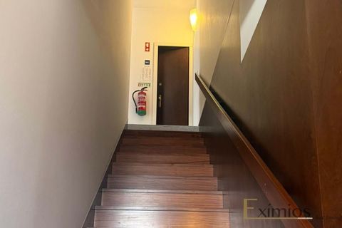 Leilighet i Vila do Conde, Porto, Vila do Conde - € 432 000 | Ref: EX03798 - foto 3
