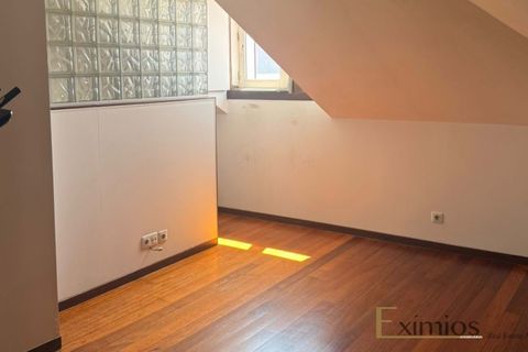 Leilighet i Vila do Conde, Porto, Vila do Conde - € 432 000 | Ref: EX03798 - foto 4