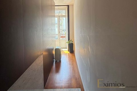 Leilighet i Vila do Conde, Porto, Vila do Conde - € 432 000 | Ref: EX03798 - foto 6