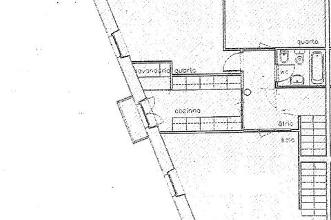 Leilighet i Vila do Conde, Porto, Vila do Conde - € 432 000 | Ref: EX03798 - foto 7